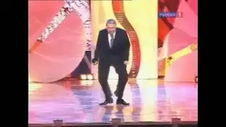 PetroSyan Neurofunk Dance!!!