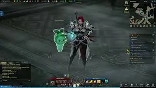 Lost ark players love this sound