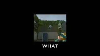 [Valorant] Spike is escaping!!! Wait..............It dont~