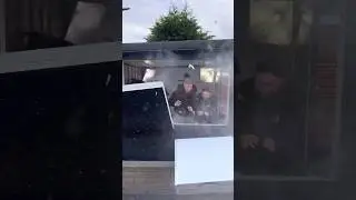 How To install A Window 
