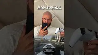 #Bitcoin