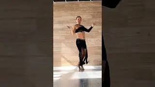 А я все равно добьюсь своего 
