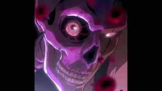[FREE FOR PROFIT] Yeat x Playboi Carti Type Beat 