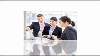 SEO Gurus offer the best in Web Development / Online Marketing / SEO for Northern Colorado