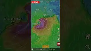 #ytshorts #stormdana#wather_news