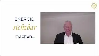 Aurabilder Video