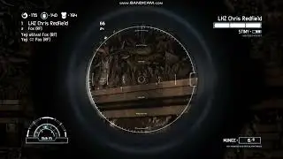 Predators spamming plazma and mines Rafinery STDM part 3