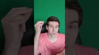 Хромакей ► Новости канала #1