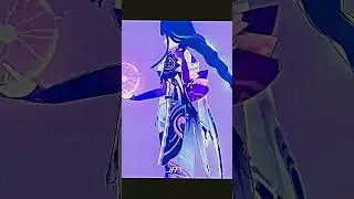 Raiden ei edit 