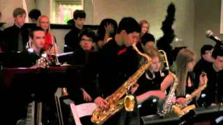 Jazz Police