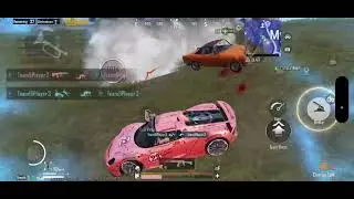 CLUTCHES and HIGHLIGHTS | 16 PRO MAX | 