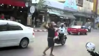Русские не сдаются