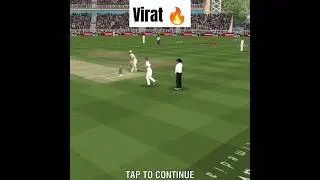 What a Shot by Virat Kohli 😱 #shorts #t20worldcup #t20worldcup2024 #rohitsharma #viratkohli