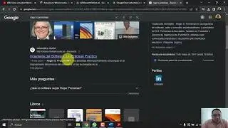 Word - Video 39