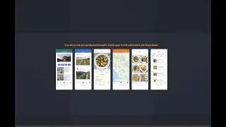 Lesson 3-1 React Native and AWS Amplify - Issues with the builtin auth components.