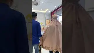 ✨ Ketika Cinta Bertasbih ✨Part 1