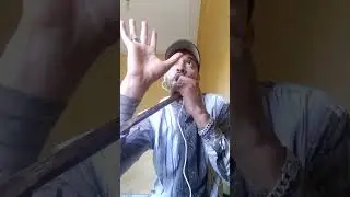 morocco deep hours_ MC MOSSA ( MKSIRI )
