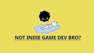El FRACASO de un INDIE