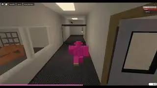 how to become the alpha monke on monke game