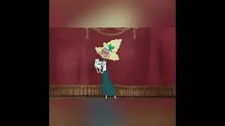 So acting is just lying? #thecupheadshow