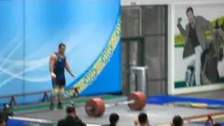 Ilya_Ilin_230Kg_K&J.mp4