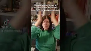 Quando esce in flessibile il libro che volevi comprare da un anno 😂