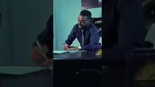 Bisrat Surafel #ethiopianmusic #shorts