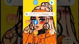 Como trocar a foto do seu perfil do Tik Tok