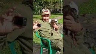 24 августа 2024 г.
