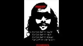 ANUCLYPSE - DIAMOND NATION DEMO (LYRICS)