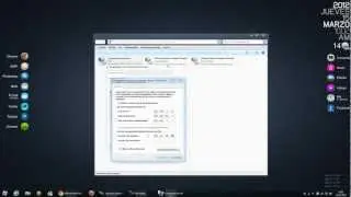 Videotutorial: Como cambiar los DNS