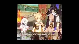 new technology from Akademiya