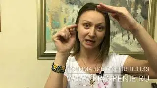 Отзыв об интенсиве 