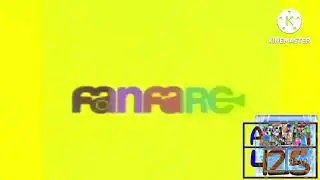 Csupo Hates The G Major 2 Exa More