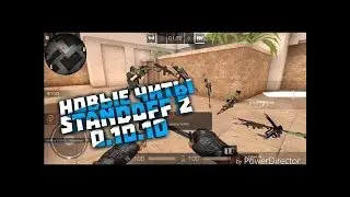 ЧИТЫ В STANDOFF 2 0.10.10.0