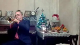 Исполняет Артур Оганов .