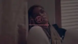 DRAKE x CENTRAL CEE - BUENO | UK x NY Drill instrumental
