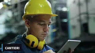 Doingpro a secsolutionforum 2024 Live Event 17-18-19 aprile 2024