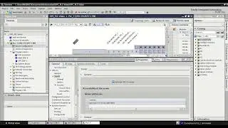 IoT Project - Understanding the OPC-UA Protocol using UA-Expert