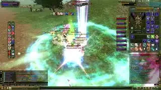 ChooseYourDestiny Hatırası, KARMA PK,VS #ALTAR