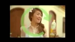 Smart C ad 2014