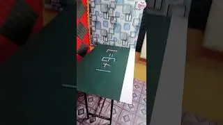 1+9=7 Part 131  Matchstick puzzle solution | puzzle Game | Very Funny 