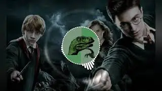 Harry Potter - RingTone