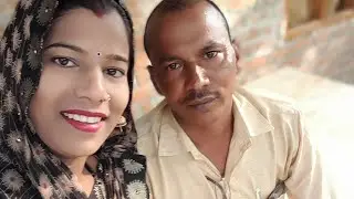 aaj ke block mein kisi se milati hun aap log pura blog video dekhna