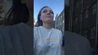 Не представляю…у меня другое🥸 