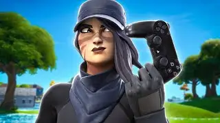 🔴 TOP SOLO PLAYER / 5000+ Wins / RANK 20 (FORTNITE BATTLE ROYALE)