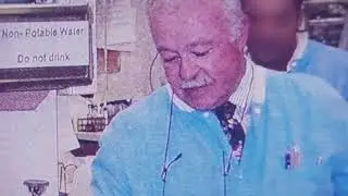 Mistérios Bizarros!
