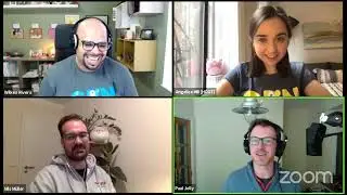 GoDevNet: Learning Go - Tips for Gopher at All Levels