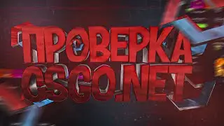 ОКУП С 300 РУБЛЕЙ? - ПРОВЕРКА САЙТА MYCSGO + РОЗЫГРЫШ CS GO