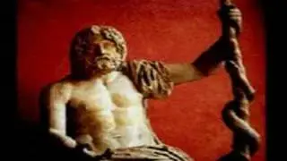 Annunaki, Nephilim, The Fallen ones, In depth Presentation